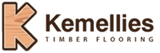 Kemellies Timber Flooring
