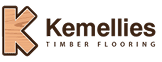 Kemellies Timber Flooring